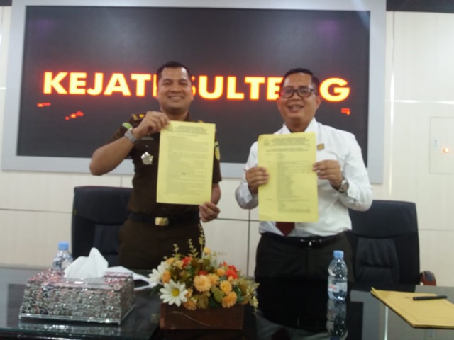 kejai sulteng-selamatkan aset pemprov sulteng.jpg