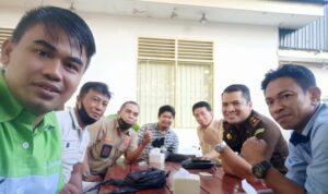 kasipenkum-jumpai awak forwat kasipenkum-jumpai awak forwat