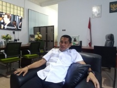 bp2jk-sulteng bp2jk-sulteng