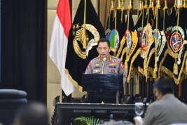 kapolri- perintahkan berantas premanisme.jpg