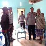 satgas madagoraya poso,jpg