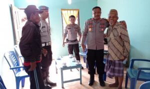 satgas madagoraya poso,jpg