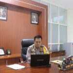 Kasatgas Humas Ops Madagoraya.jpg