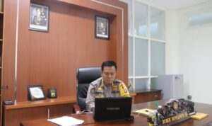 Kasatgas Humas Ops Madagoraya.jpg