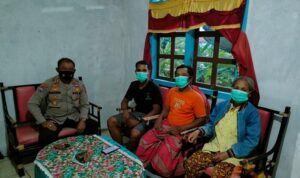 Pulihkan Trauma Keluarga Korban Pembunuhan di Poso.jpg