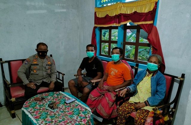Pulihkan Trauma Keluarga Korban Pembunuhan di Poso.jpg