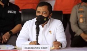 kapolri keluarkan surat telegrambernatas pungli dan preman.jpg