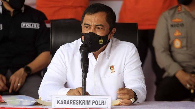 kapolri keluarkan surat telegrambernatas pungli dan preman.jpg