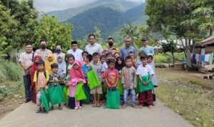 satgas madagoraya-bakti sosial-poso.jpg