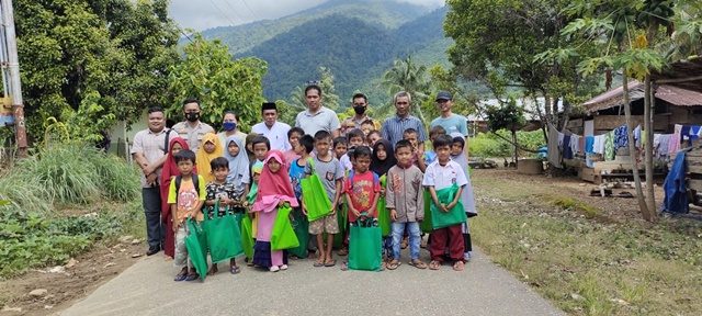 satgas madagoraya-bakti sosial-poso.jpg