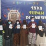Polda sulteng-himbau masyarakat-vaksin gratis.jpg