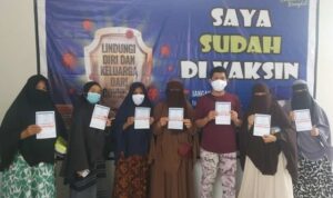 Polda sulteng-himbau masyarakat-vaksin gratis.jpg