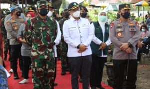 Vaksiansi di madiun.jpg