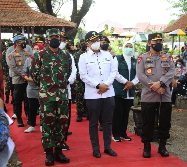 Vaksiansi di madiun.jpg