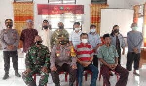 Pembentukan Tim Terpadu Cegah Tangkal Faham Radikal di Poso Pesisir Selatan.jpg