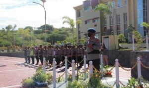 Apel konsolidasi polda sulteng.jpg