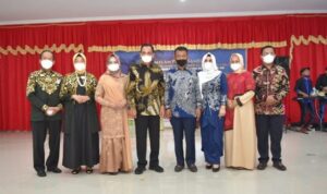 pisah sambut gubernur sulteng.jpg