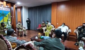 gubernur sulteng-rusdy mastura-pimpin rapat perdana Forkopimda plus-opd.jpg