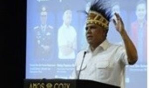 seminar BEM-baimtelkam polri.jpg