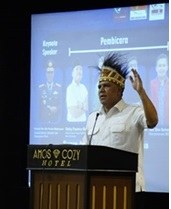 seminar BEM-baimtelkam polri.jpg