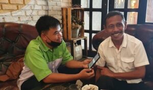 BPPW Sulteng ada 10 paket telah berkontrak.jpg