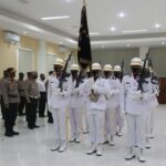 pencucian pataka-polda sulteng.jpg