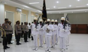 pencucian pataka-polda sulteng.jpg