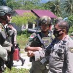 Pencarian DPO MIT Poso di Pegunungan, Satgas Madago Raya Kerahkan Helli Dauphin.jpg