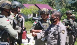 Pencarian DPO MIT Poso di Pegunungan, Satgas Madago Raya Kerahkan Helli Dauphin.jpg