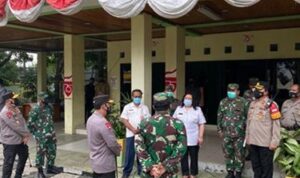 vakisnasi masaal-pelabuhan tanjung periok.jpg