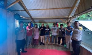 Tim satgas temui mantan napiter poso.jpg