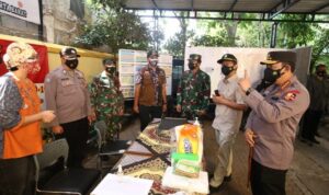 Kapolri akan tambah Tracer di Posko PPKM Mikro Cengkareng Barat.jpg