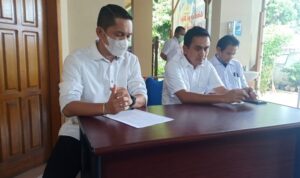 bp2jk-klrifikasi bp2jk- kalrifikasi.jpg