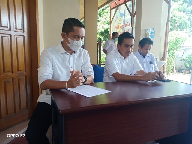 bp2jk- kalrifikasi.jpg