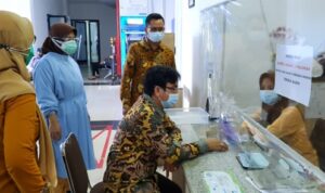 dewas bpjs-rs dan klinik dewas bpjs-peringatkan RS dan klinik.jpg