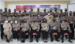 ditlantas-seleksi-Calon TOT Ditlantas-seleksi calon TOT