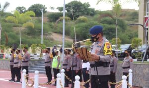 kapolda sulteng-narkoba Kapolda sulteng-narkoba.jpg