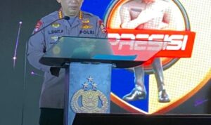 kapolri-musrenbang Kapolri-musrenbang.jpg