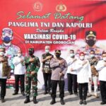 Kapolri-panglima TNI-vaksinasi-gorbogan.jpg