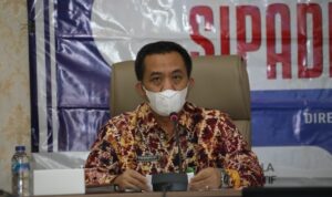 kemendagri-pilkades kemendagri-pilkades