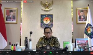 mendagr-ingatkan bupati/walikota,prioritas pembangunan.jpg mendagr-ingatkan bupati/walikota,prioritas pembangunan.jpg