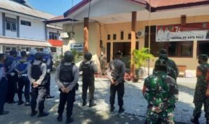 FB_IMG_1627377201820