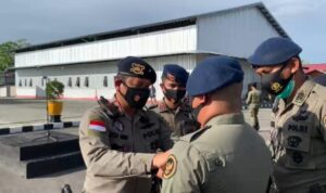 Penaikan pangkat personel ops madagoraya poso.jpg