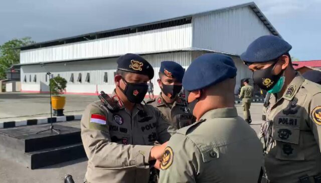 Penaikan pangkat personel ops madagoraya poso.jpg