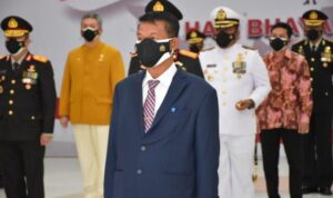 Cegah cobid 19, Gubernur Sulteng keluarkan himbauan.jpg