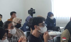 HMJ KPI-IAIN PALU- Pelatihan Jurnalis.jpg