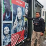 Dua DPO teroris tewas, Yus Mangun : Ali Kalora CS, Menyerahlah