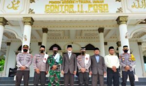 Kunjungi Ponpes Gontor, Satgas Madago Raya Gelorakan Semangat Kebangsaan.jpg