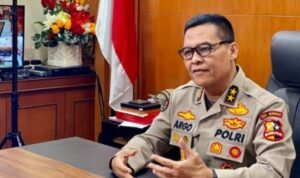 Polri Imbau Masyarakat Tidak Terhasut Ajakan Aksi Unjuk Rasa Tanggal 24 Juli 2021.jpg