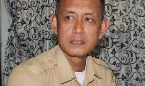 33 Desa di Sigi Belum Menyalurkan BLT DD Tahun 2021.jpg